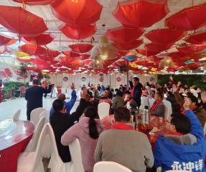 ��Զ���鷨��Э��2025������Բ������