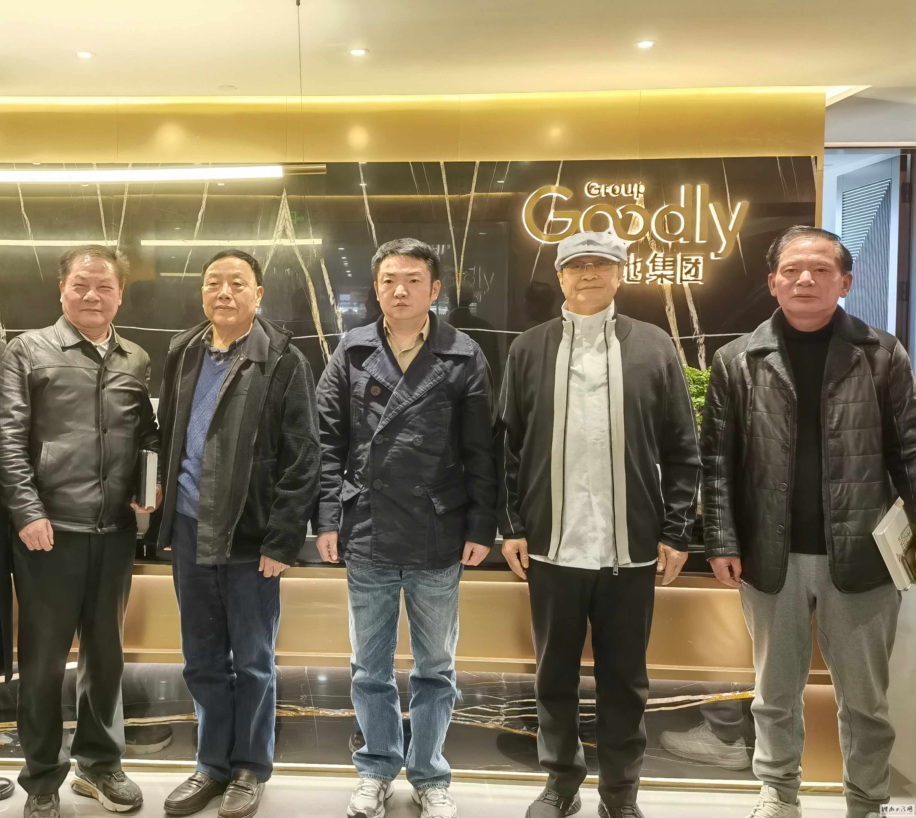 <span style='font-style:none;font-weight:bold;text-decoration:none'>�伪���������ڡ��޹�ǿһ�п����й��ߵؼ���</span>