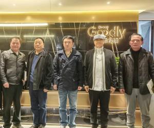 �伪���������ڡ��޹�ǿһ�п����й��ߵؼ���