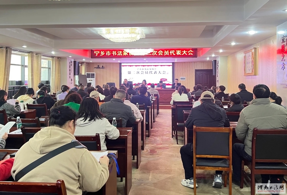 <span style='font-style:none;font-weight:bold;text-decoration:none'>鷨Эڶδٿ</span>