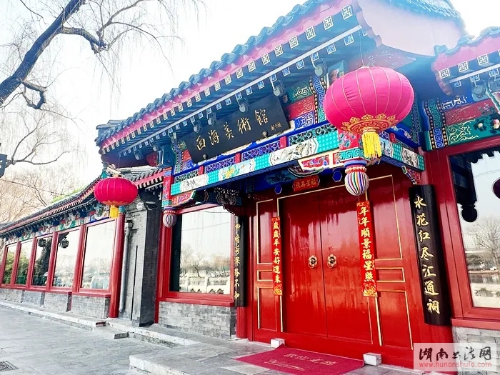 <span style='font-style:none;font-weight:bold;text-decoration:none'>ī񡢺ڡܲ鷨Ʒչ </span>