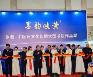 ī᪻ơ޽ҽҩĻ鷨ƷչʡչݿĻ