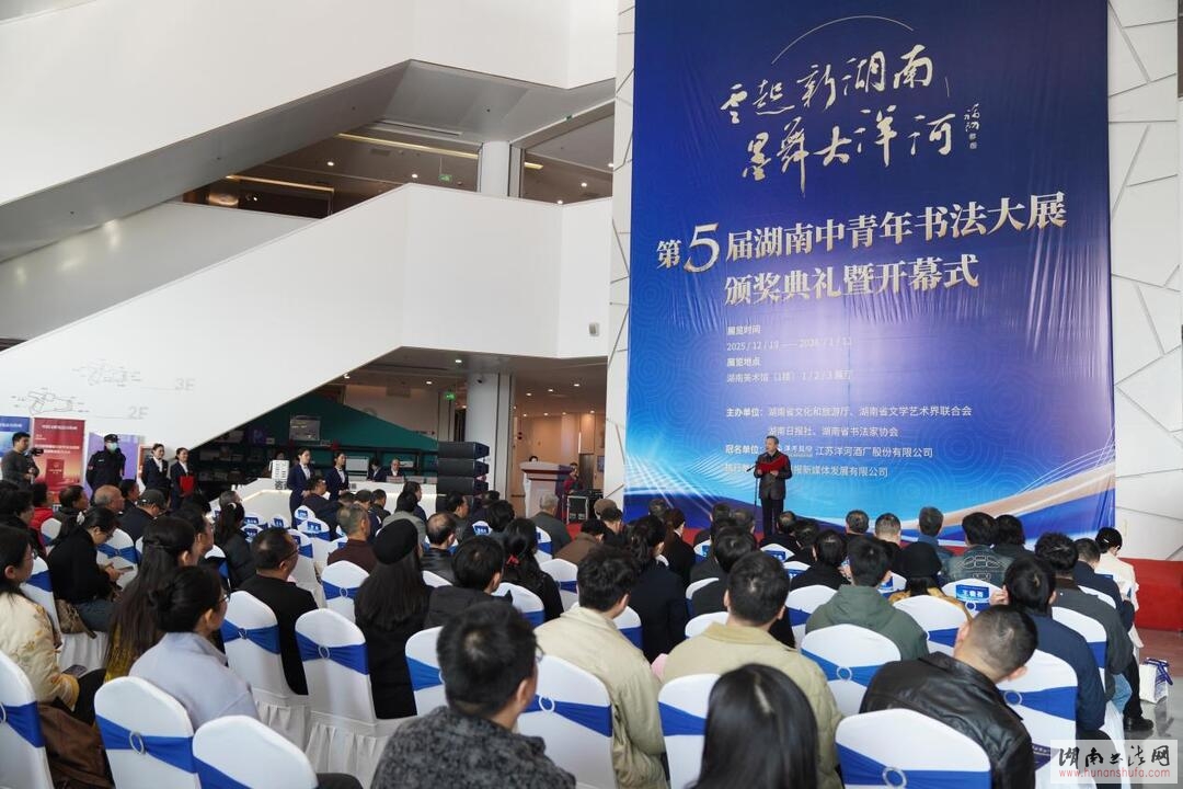 <span style='font-style:none;font-weight:bold;text-decoration:none'>���������������鷨��չ�ں��������ݿ�Ļ</span>