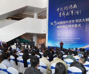 ���������������鷨��չ�ں��������ݿ�Ļ