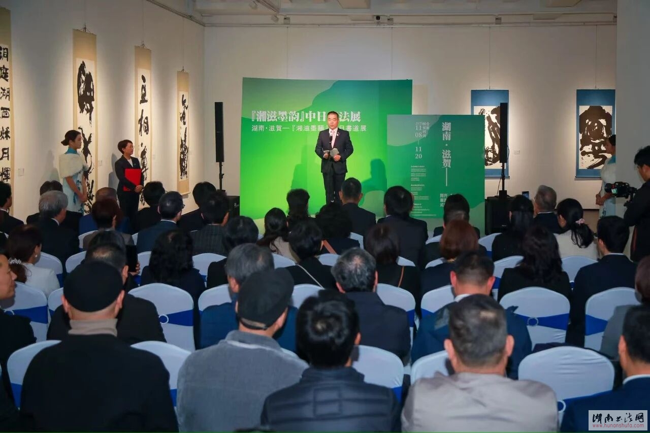 <span style='font-style:none;font-weight:bold;text-decoration:none'>ϡ̺ءīϡ鷨չںʡ </span>