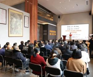 ��ɳ�껨����ɽ��������ݸ���������鷨��չ�ڳ�ɳ����