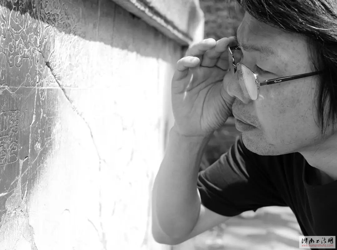 <span style='font-style:none;font-weight:bold;text-decoration:none'>��ī���棺׷����Զ�������������</span>