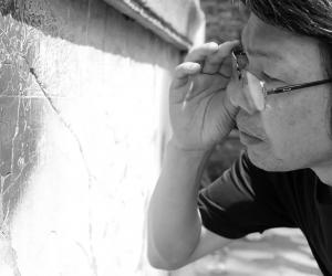 ��ī���棺׷����Զ�������������