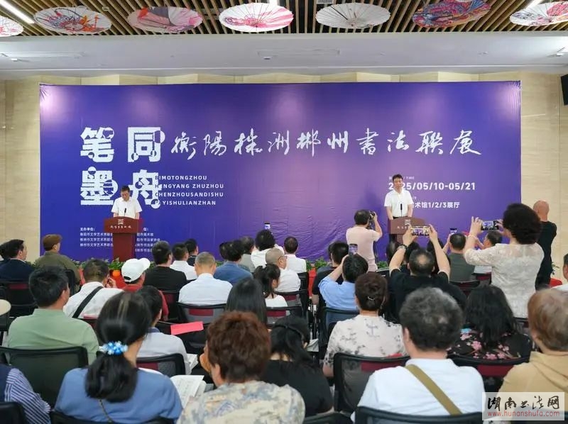 <span style='font-style:none;font-weight:bold;text-decoration:none'>īͬۡޡ鷨չں </span>