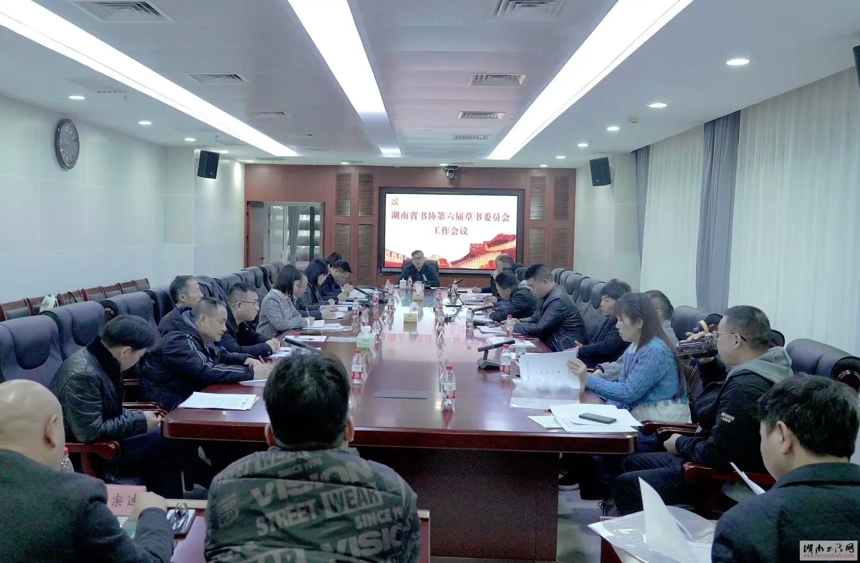 <span style='font-style:none;font-weight:bold;text-decoration:none'>����ʡ�鷨��Э�����ίԱ��2026�깤�������ٿ�</span>