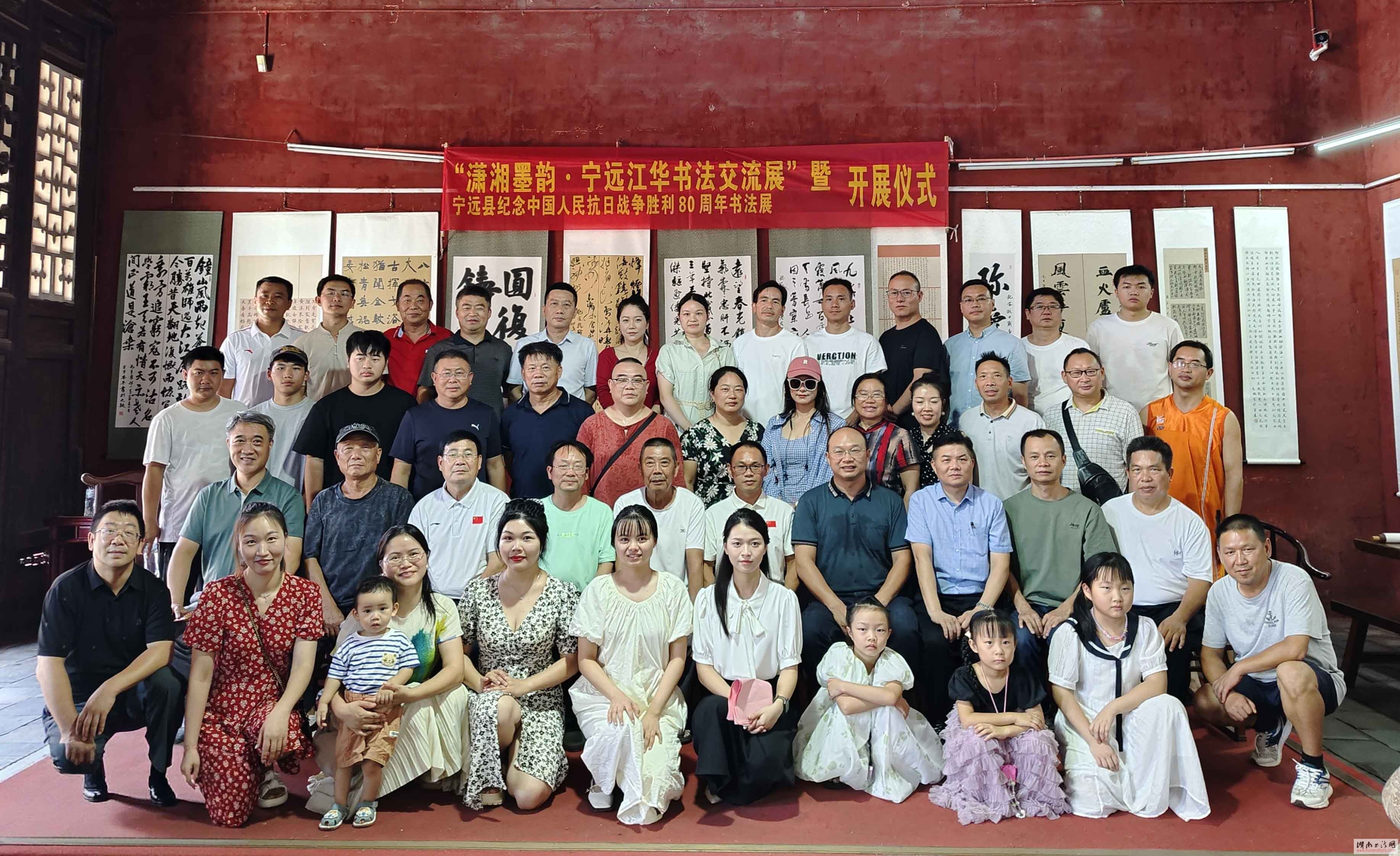 <span style='font-style:none;font-weight:bold;text-decoration:none'>īϡԶ・鷨չԶ</span>