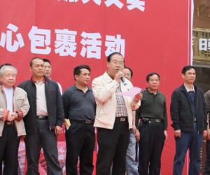 �����鷨��Ϊ������������