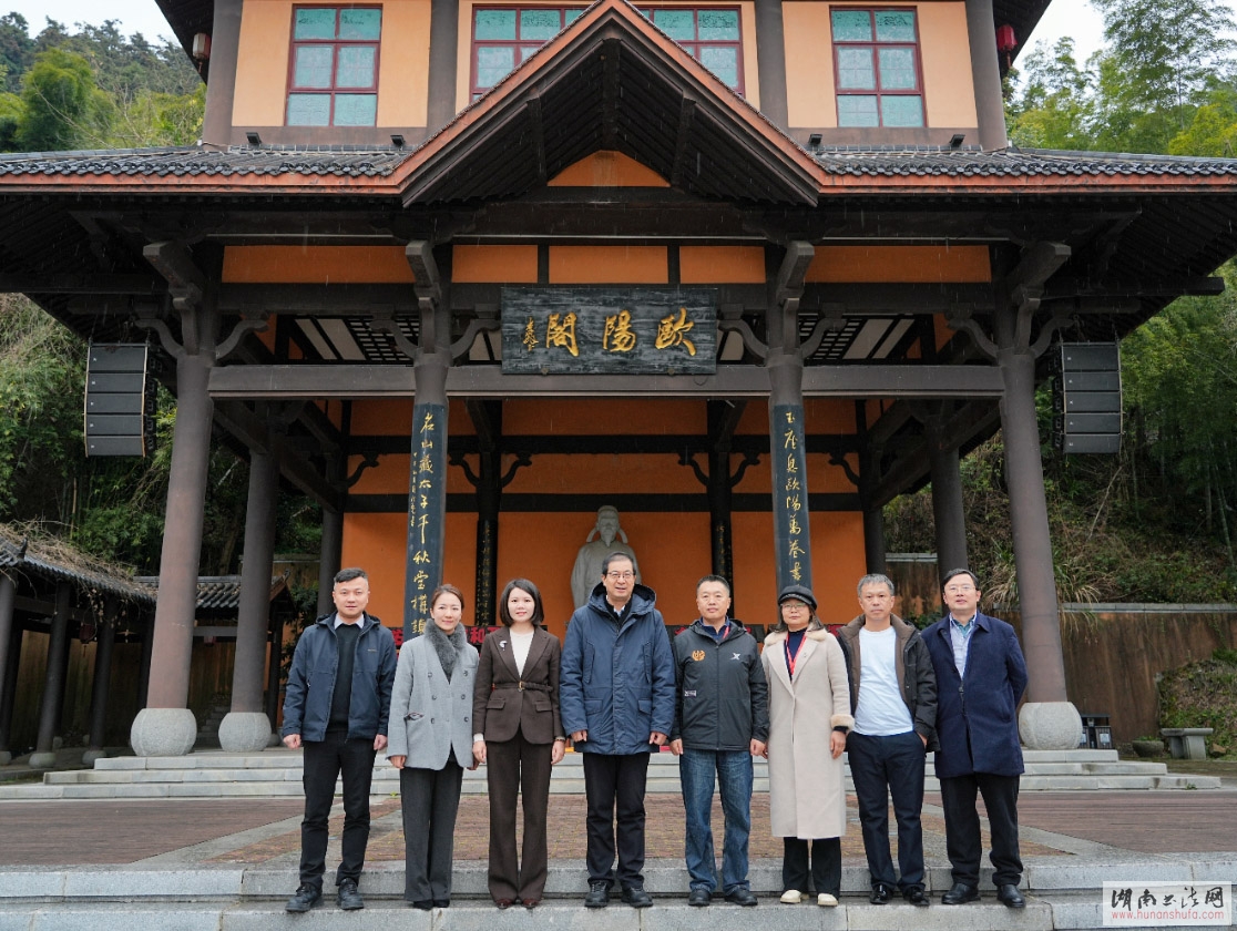 <span style='font-style:none;font-weight:bold;text-decoration:none'>�й���Э�ֵ������������һ������ɳ���ǵ���</span>