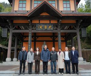 �й���Э�ֵ������������һ��������ɳ���ǵ���