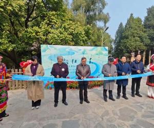 潭ȥʢʦ鷨չڱл岩ԺĻ