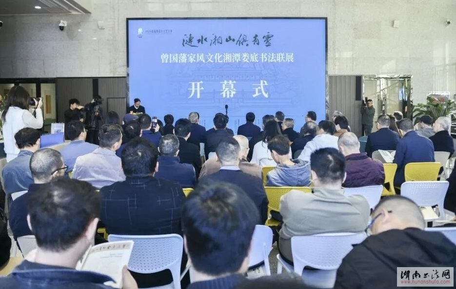 <span style='font-style:none;font-weight:bold;text-decoration:none'>ҷĻ̶¦鷨չ¦ݿĻ</span>