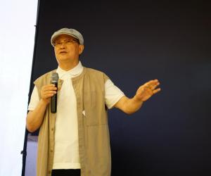 �й���Э���º����ڡ����ֱ��ڻ��ء��������������\���ľ����ď�������������