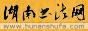 �����鷨��