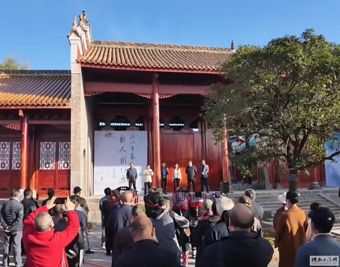 <span style='font-style:none;font-weight:bold;text-decoration:none'>еڶ鷨չĻ</span>