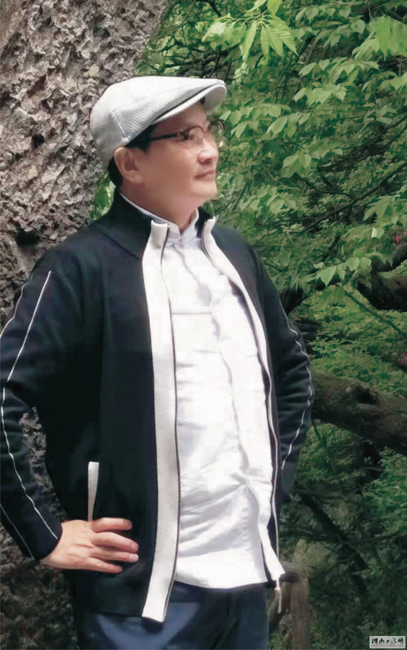 <span style='font-style:none;font-weight:bold;text-decoration:none'>���鷨�������¡����������������鷨��������</span>