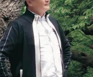 ���鷨�������¡����������������鷨��������