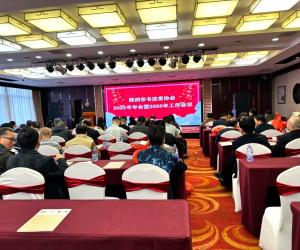 �������鷨��Э��2025�������2026�깤�������ٿ�