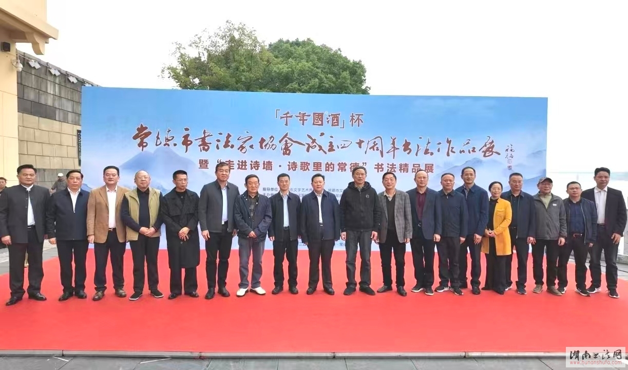 <span style='font-style:none;font-weight:bold;text-decoration:none'>鷨Э40鷨ƷعչĻ</span>