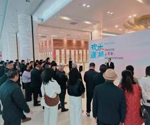 �������׽조���α����鷨��������Ʒչ��Ļ