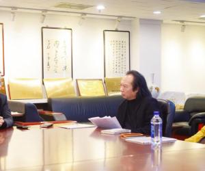 ���������ڽ����Ļ�ѧ�ߡ�ʫ�˰�ŵ������ר��