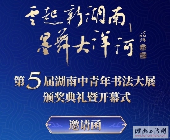 <span style='font-style:none;font-weight:bold;text-decoration:none'>չԤ桿鷨չ121 </span>