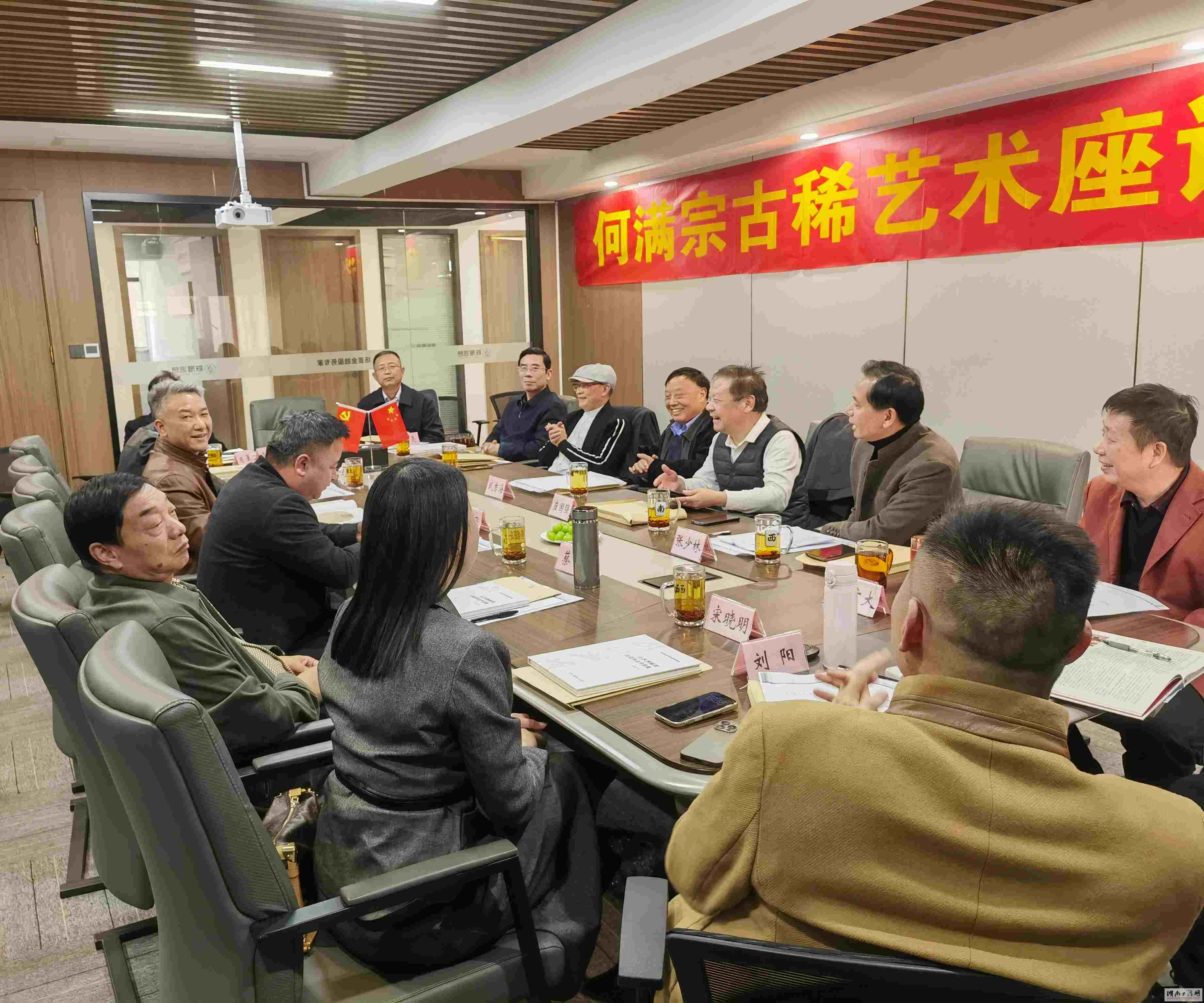 <span style='font-style:none;font-weight:bold;text-decoration:none'>ڹϡ̸ڳɳ</span>