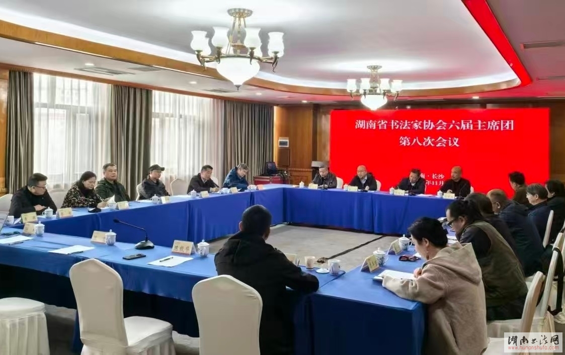 <span style='font-style:none;font-weight:bold;text-decoration:none'>ʡ鷨Эϯŵڰ˴λٿ</span>