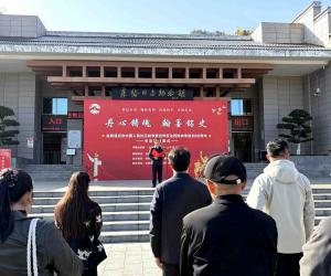 ͬؼйս練˹սʤ80鷨չչ